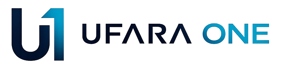 Ufara Power Networks